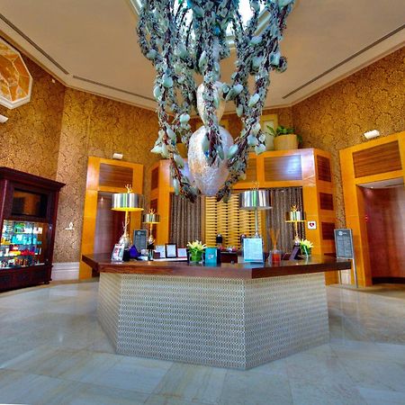 Grand Luxxe Two Bedroom Suite - Nuevo Vallarta Zewnętrze zdjęcie